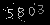 Check code picture