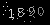 Check code picture