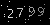 Check code picture