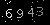 Check code picture