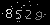 Check code picture