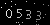 认证码图片