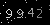 Check code picture