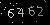 Check code picture