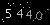 Check code picture