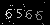 Check code picture