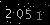 Check code picture