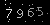 Check code picture