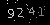 Check code picture