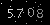 Check code picture