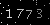 Check code picture