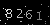 Check code picture