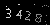 Check code picture