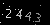 Check code picture