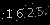 Check code picture