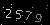 Check code picture
