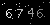 Check code picture