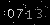 Check code picture
