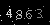 Check code picture