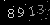 Check code picture