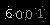 Check code picture