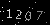Check code picture