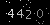 Check code picture
