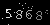 Check code picture
