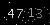 Check code picture