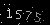 Check code picture
