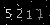 Check code picture