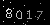 Check code picture