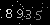 Check code picture