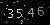 Check code picture