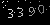 Check code picture