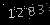 Check code picture