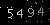 Check code picture