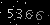 Check code picture