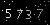Check code picture