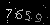 Check code picture