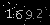 Check code picture