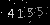 Check code picture