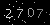 Check code picture
