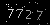 Check code picture