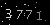 Check code picture