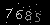 Check code picture