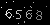 Check code picture