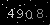 Check code picture