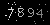 Check code picture