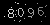 Check code picture